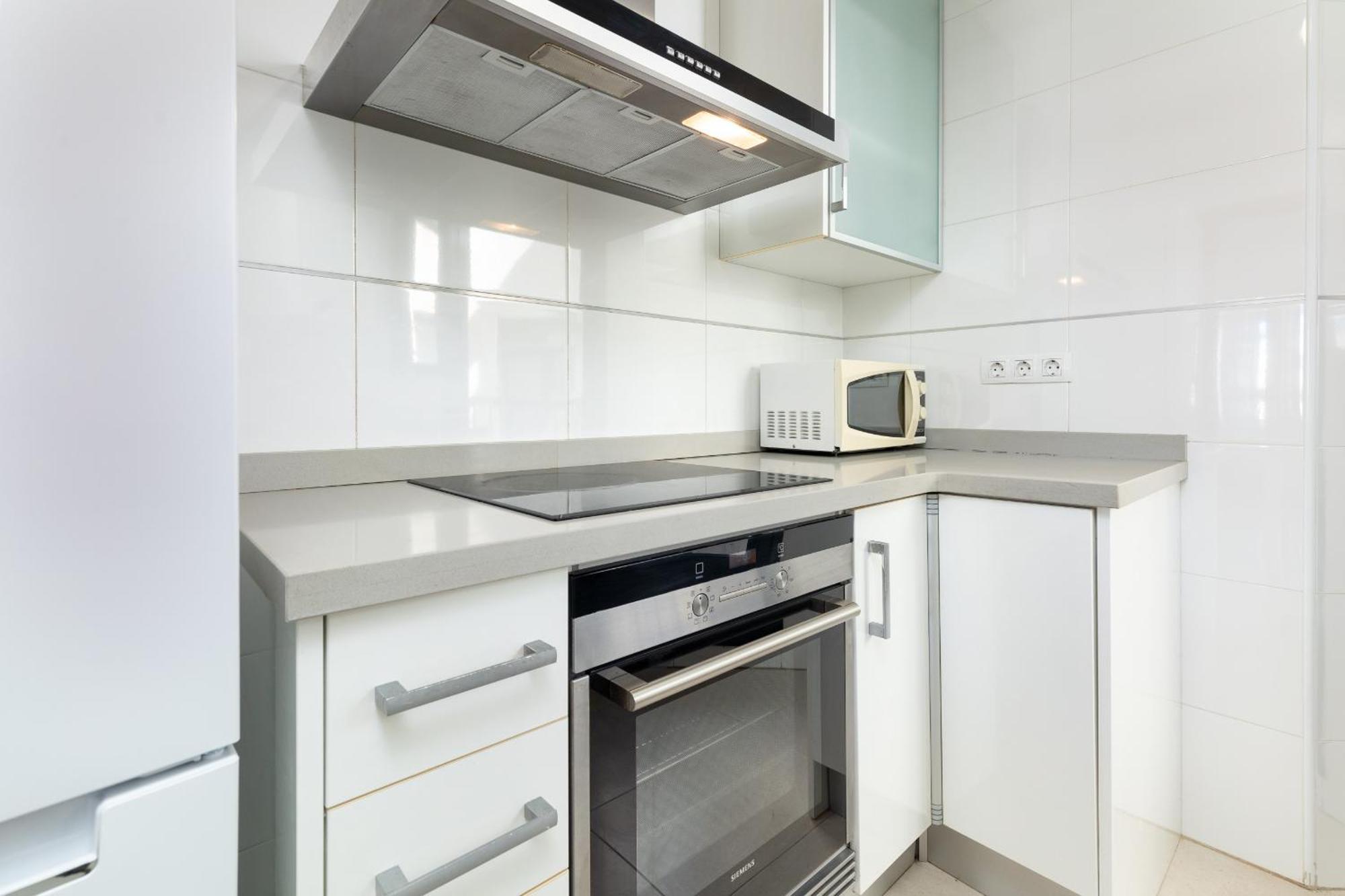 Apartup Patacona Paradise Duplex バレンシア エクステリア 写真